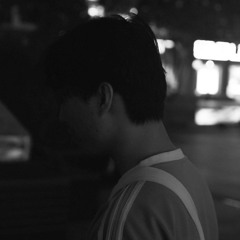 Anh Chang The Doi Em (DEMO)