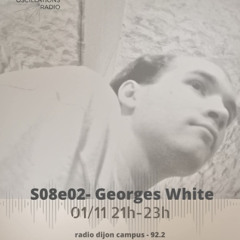 Oscillations guest mix -  01/11/2025