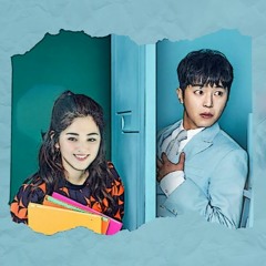 𝘢𝘯𝘩 𝘺𝘦𝘶 𝘷𝘰𝘪 𝘵𝘩𝘦