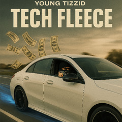 tech fleece 2024