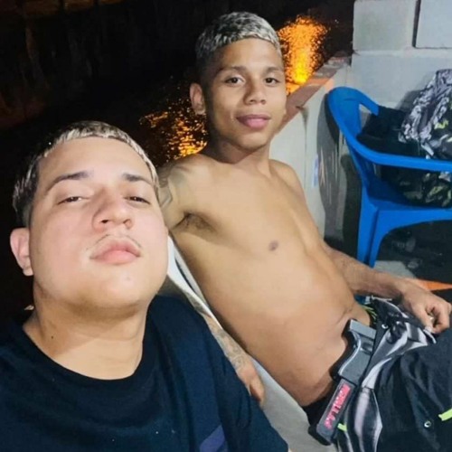Mc Leozinho ZS - Saudade Dói [DJ Chulo] - ( Speed Up ) Jotape ™