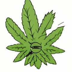 SET FOR 4/21 MEAT BOG WEED FEST "THE TREE OF LIGHT"