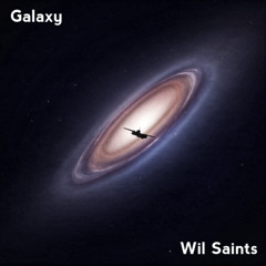Galaxy