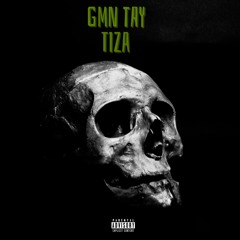 GMN Tay Ft Tiza - MM Skinny Jeans
