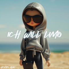 Kannadiss ft. Lena Kasimir - Ich will Limo [Edited Version]