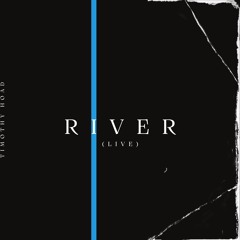 River (acoustic)