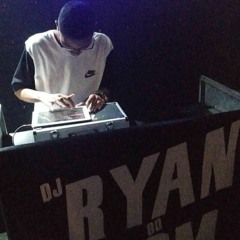 MEGA 5 MINUTINHOS (DJ RYAN DO PDM) SÓ DANÇAAANTE 2K21