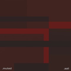 Muted EP [Integrate Records]