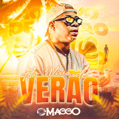 Jegue Trepa
