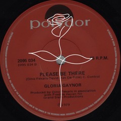 I WILL SURVIVE (GNOKKI FLIP)