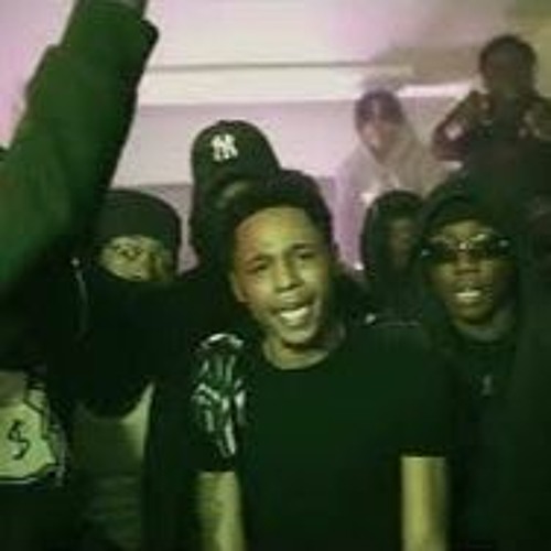 Dee4 & Waddie Guapo - Tit 4 Tat (Mix)
