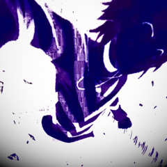 My worst battles were fought internally