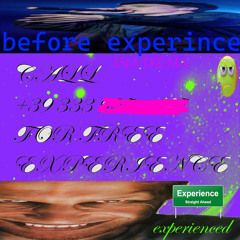 John lennon St5le emo hardcore xperience 3000 love hard 2019 festa unreleased (EXPERIENCE)..wav