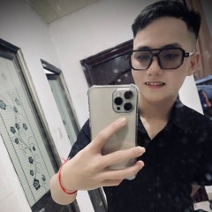 NONSTOP - ĐẦU CUỐI