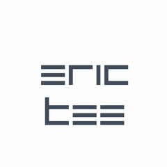 Erictee - Control