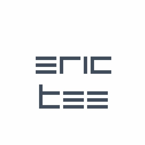 Erictee - Control