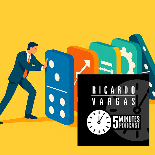 Executivos que não entendem projetos, não entregam resultados