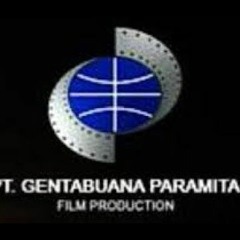 OST DRAMA KOLOSAL PT GENTA BUANA PARAMITA