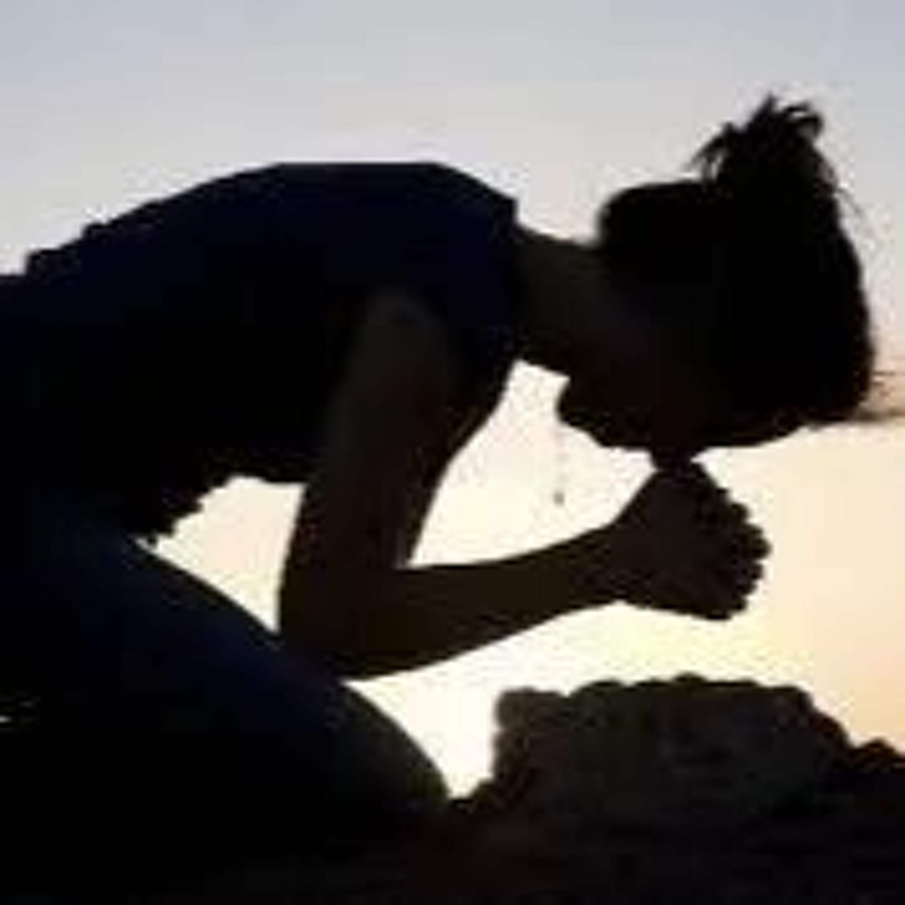 Humility (Worship Pt. 2) thumbnail