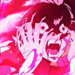 genjutsu /w darkyscum
