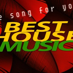 the song for you  version 3