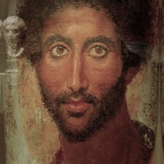 God Is A Joke Side A