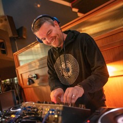 Matt LS - Makin Moves show 06 JUN 2024