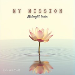My Mission