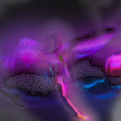 flewur - fever dream