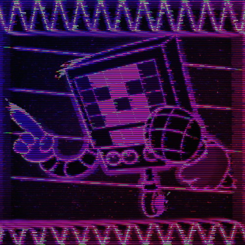 Scrapped Mettaton ACOR Elimination Track