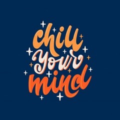 Chilling Wave