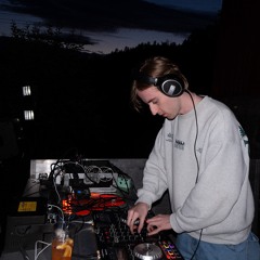 Sedna @ Reshjemfestivalen 2024