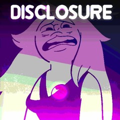 [GEMTALE] DISCLOSURE (UT 7TH ANNIVERSARY SPECIAL)