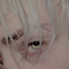 عمر م بقى شي منه.