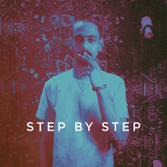 STEP BY STEP