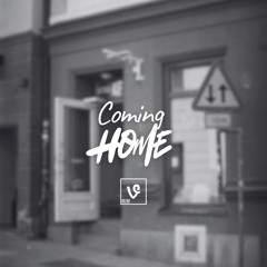Coming Home