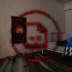 Suicideclub2004 (kizdize)