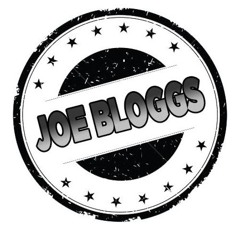 Joe Bloggs Tech House 10 (May 2024(