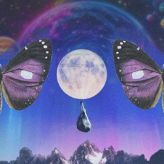 Reply - Parbaz (music producer ashkybeats)