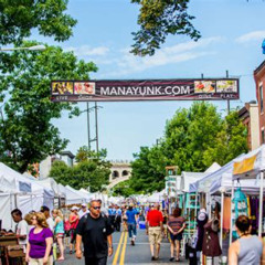 Best Things To Do In Manayunk Philadelphia Pa Tours Reviews