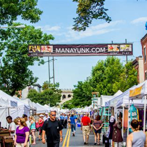 Best Things To Do In Manayunk Philadelphia Pa Tours Reviews