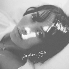 Jackson Mullane - Les Muses Taylor