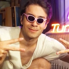 Young Miles & BLUR - CAZZI FREESTYLE RMX