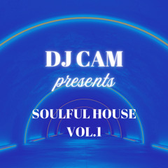 Soulful House Vol. 1