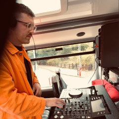 Malle - Soberssential Bus Set 27:08:25