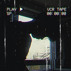someday feat.young juju/io (ReNY Remix)