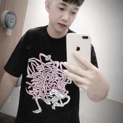 Nhạc của bố hà🫶🦋