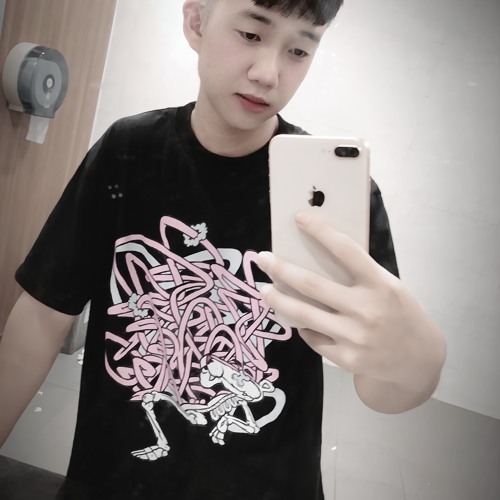 Nhạc của bố hà🫶🦋