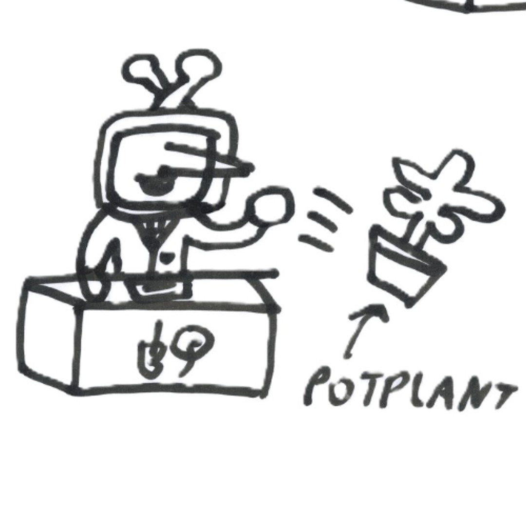 Stream Deltarune Chapter 3 Ust Tenna Clock News By Nosemash Listen