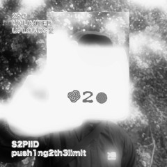 S2piid - Push1ng2th3limit
